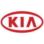 kia-logo (1)